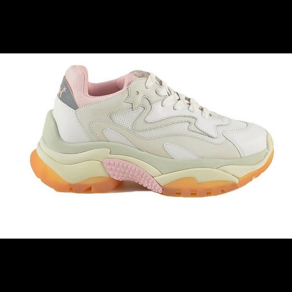 Womens sneakers Ash